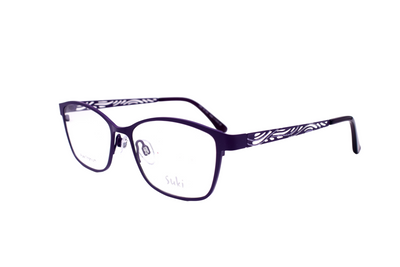 Suki Eyewear SK-2065