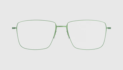 Lindberg THINTANIUM 5508