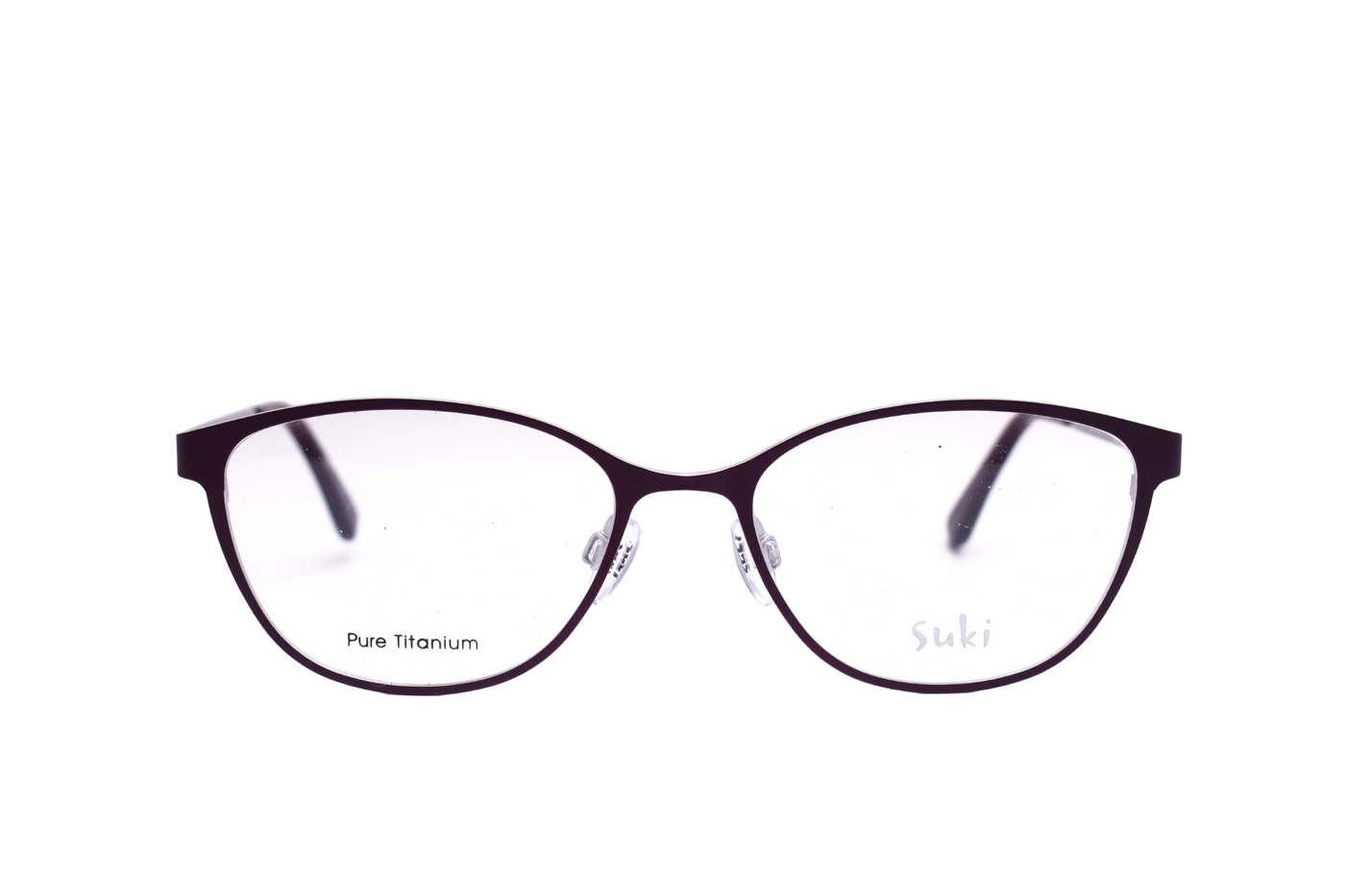 Suki Eyewear SK-2068