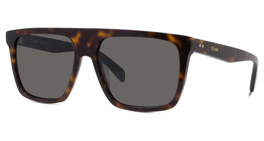Celine CL40209I | Mott Optical Group