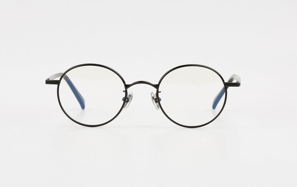 Nine Accord – Mott Optical Group