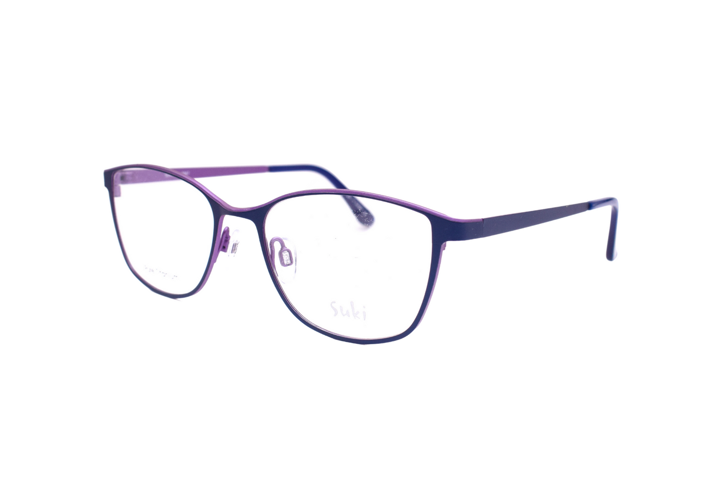 Suki Eyewear SK-2067