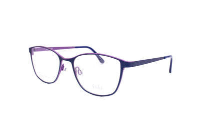 Suki Eyewear SK-2067