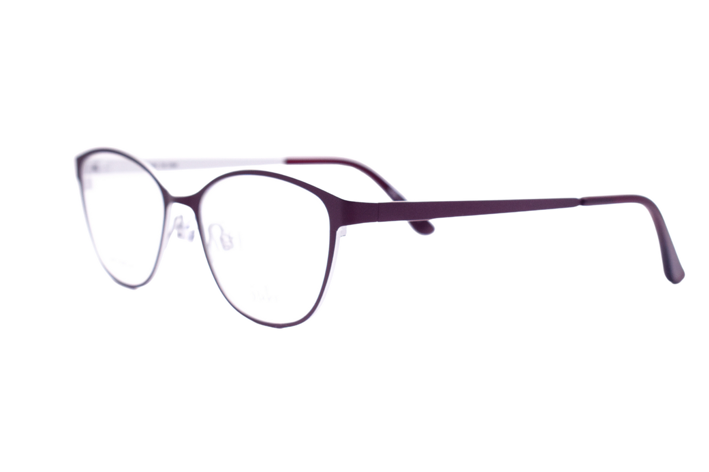 Suki Eyewear SK-2068