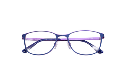 Suki Eyewear SK-2067