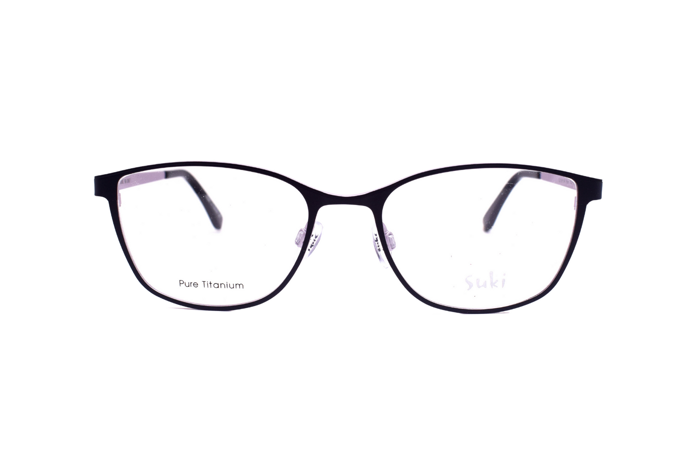 Suki Eyewear SK-2067