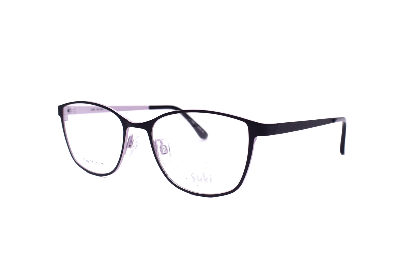 Suki Eyewear SK-2067