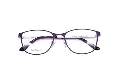 Suki Eyewear SK-2067