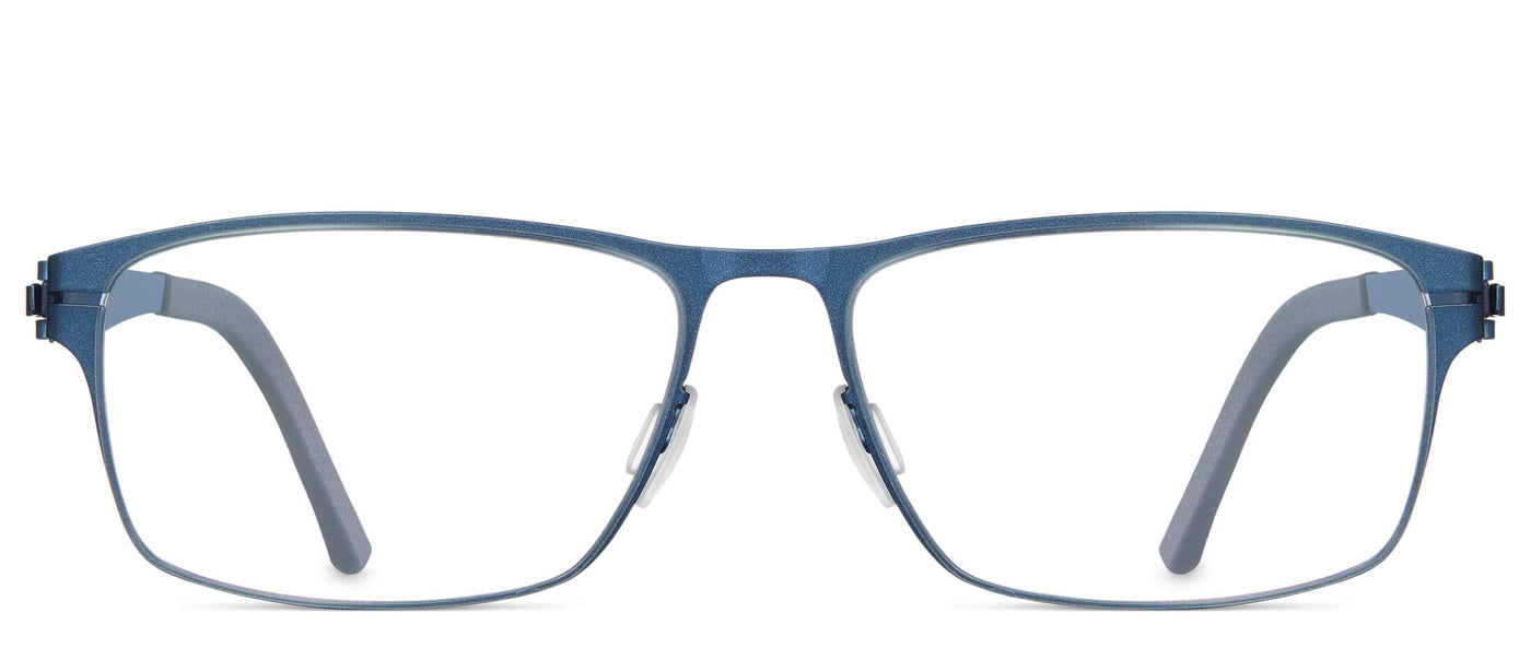 OVVO Style 3573