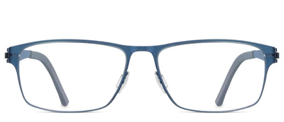 OVVO Style 3573