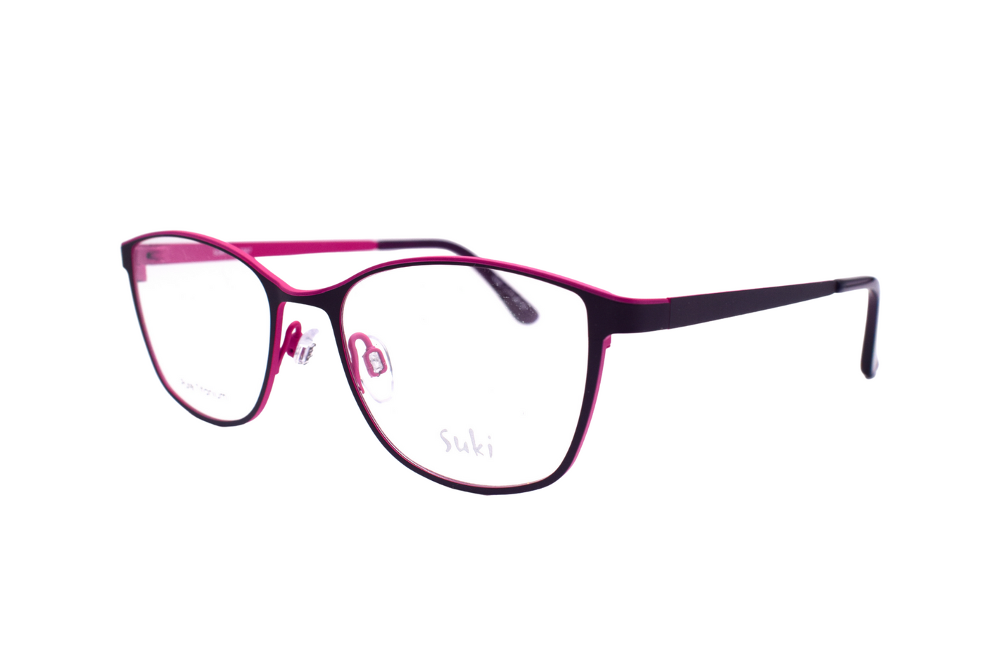 Suki Eyewear SK-2067