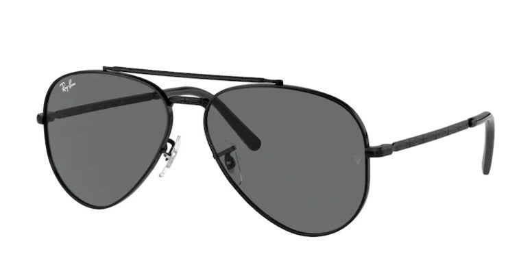 Ray-Ban RB 3625