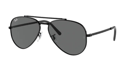 Ray-Ban RB 3625