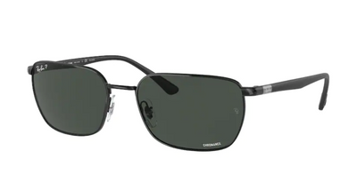 Ray-Ban RB 3684CH