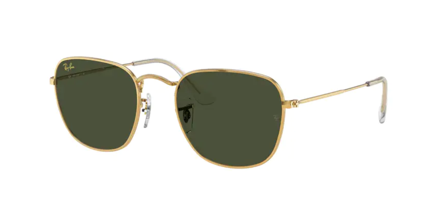 Ray-Ban RB 3857