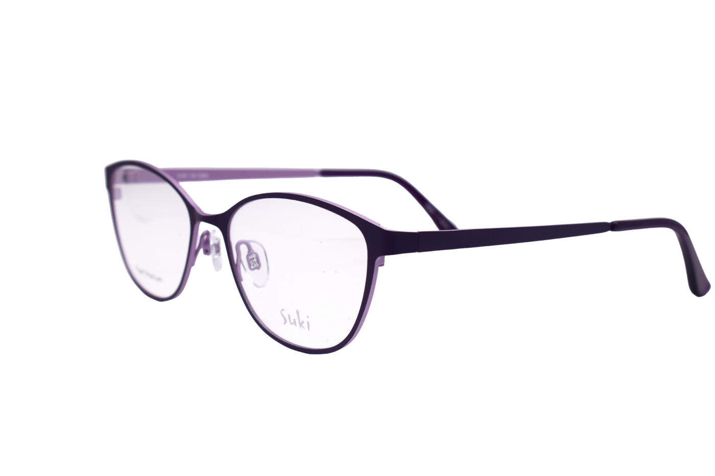 Suki Eyewear SK-2068