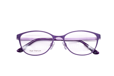 Suki Eyewear SK-2068