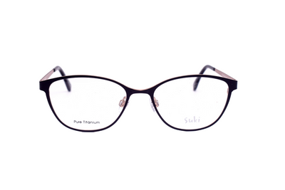 Suki Eyewear SK-2068