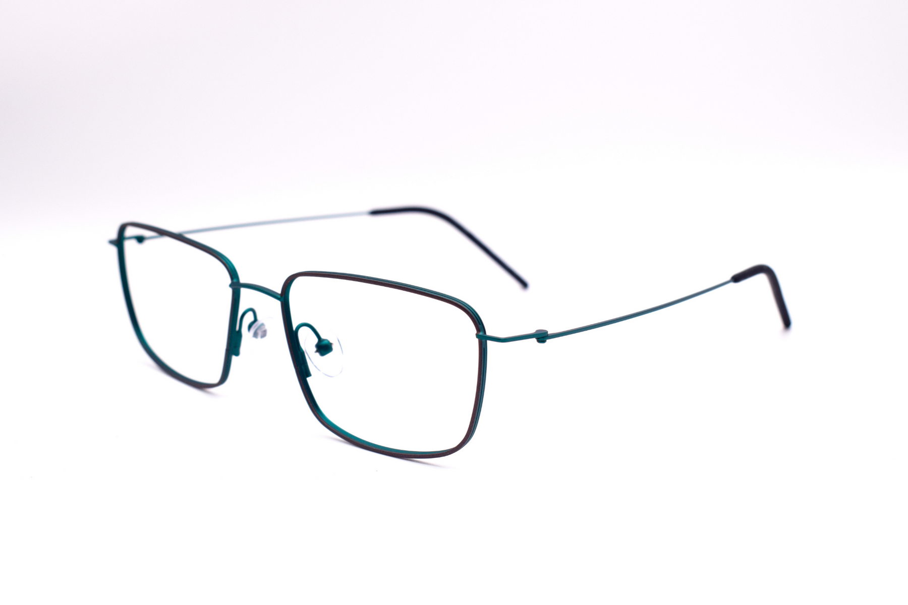 T-Generation 6705