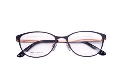 Suki Eyewear SK-2068