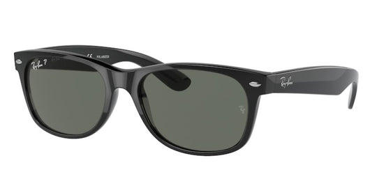 Ray Ban RB 2132 Mott Optical Group