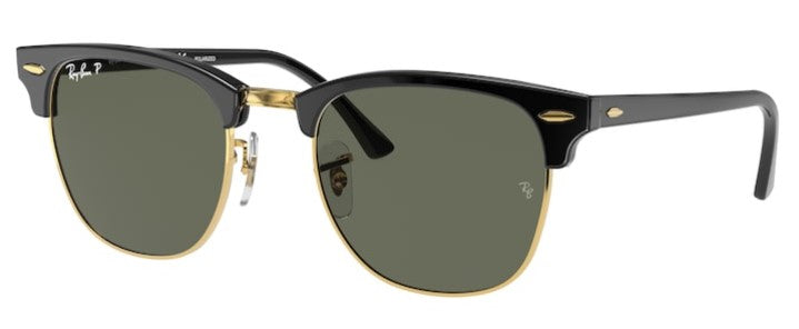 Ray-Ban RB 3016F