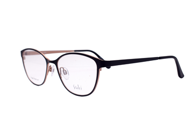 Suki Eyewear SK-2068