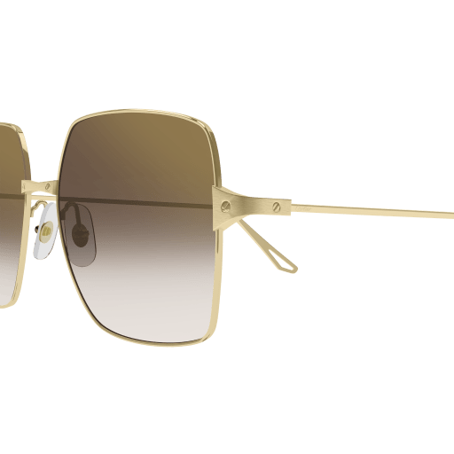 Cartier CT 0297S | Mott Optical Group