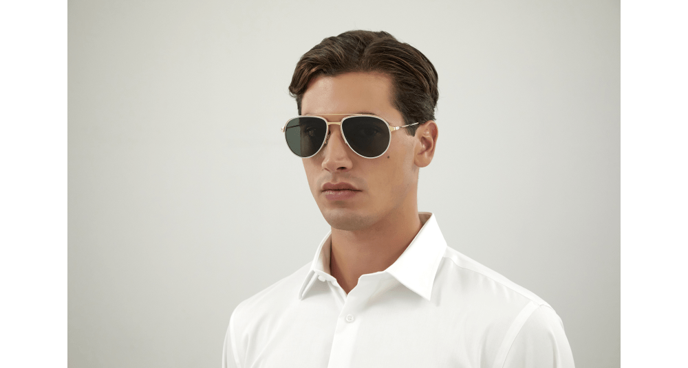Cartier CT 0325S Mott Optical Group