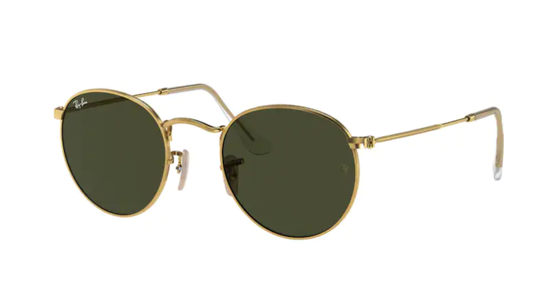 Ray-Ban RB 3447