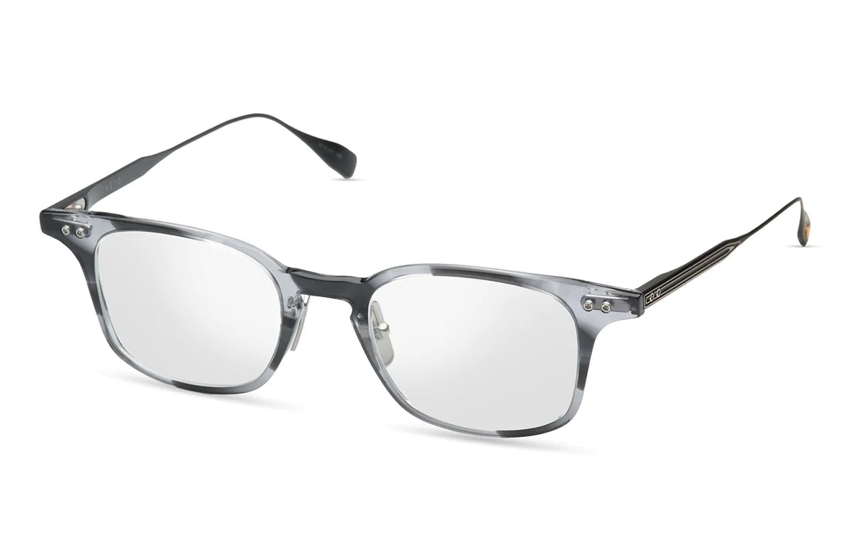 DITA BUCKEYE