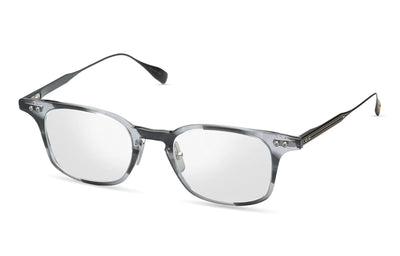 DITA BUCKEYE