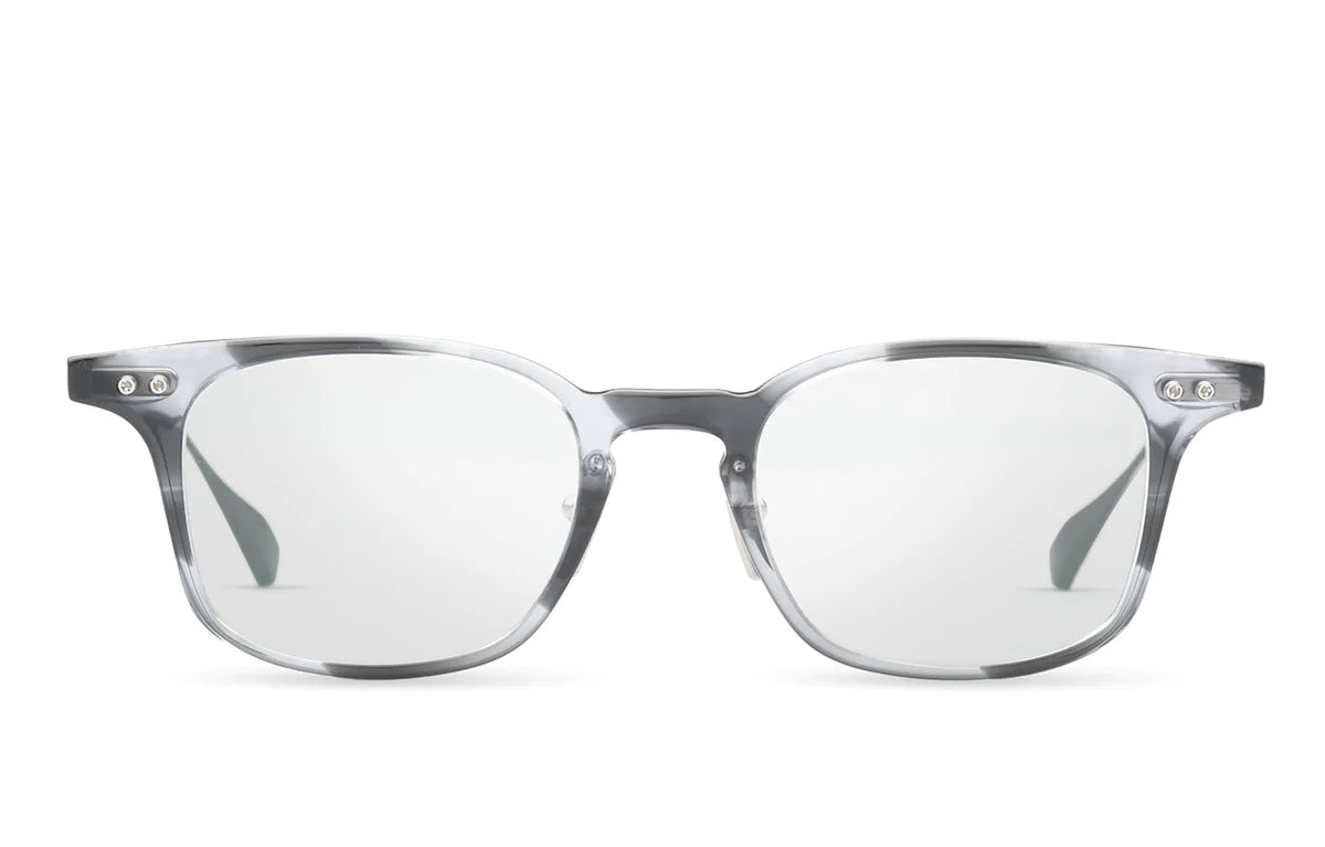 DITA BUCKEYE