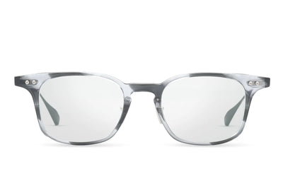 DITA BUCKEYE