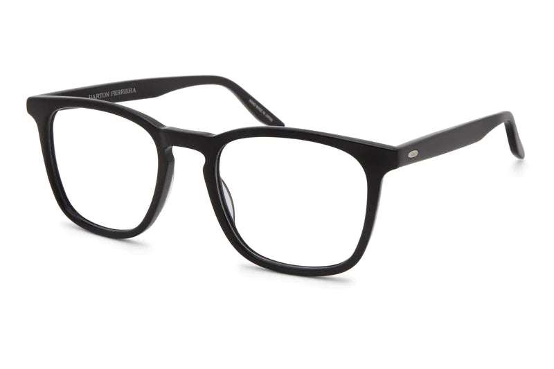 Barton Perreira CLAY Optical Frame