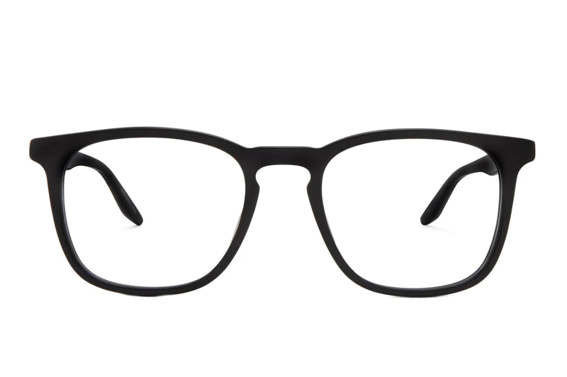 Barton Perreira CLAY Optical Frame