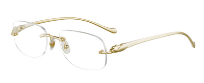 Cartier CT 0058O