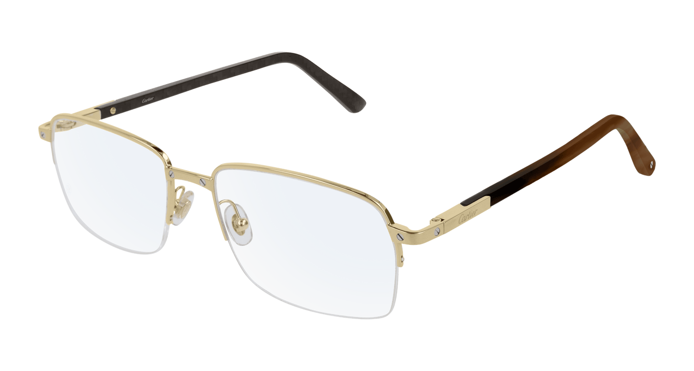 Cartier Shield Sunglasses - Accessories