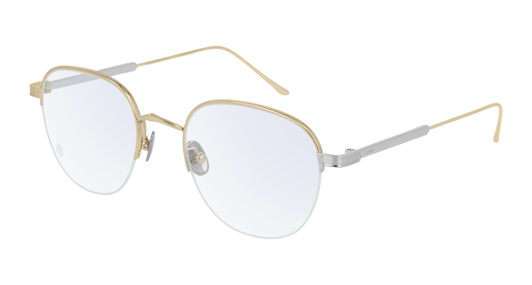 【送料,関税込】Cartier メガネ CT0164O CT0164O-002_1080x.png?v=1669299496