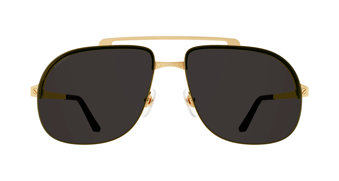Shield Designer Sunglasses & Eyewear for Women | Nordstrom