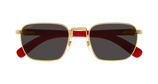 Cartier CT 0363S-NV | Mott Optical Group