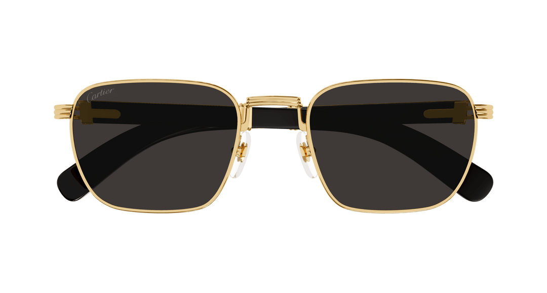 CT0363S-001FRONT_1080x.png?v=