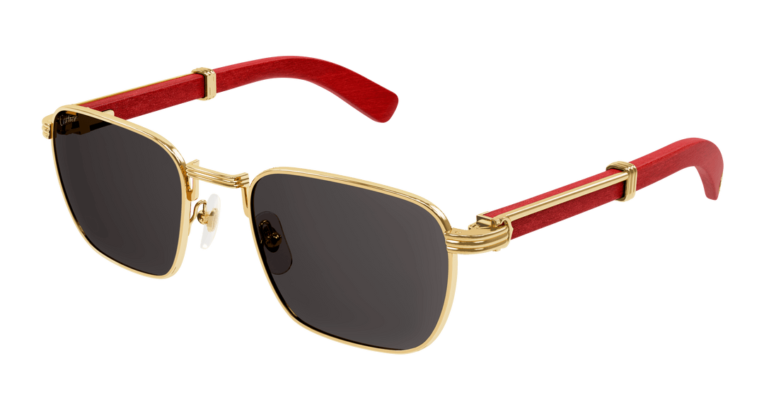 CT0363S-004_1080x.png?v=1669406237