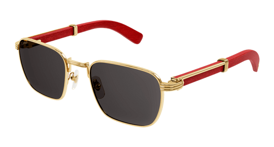 【ベルト3本】GUCCI / HERMES / Cartier ベルト3本】GUCCI / HERMES / Cartier ベルト3本】GUCCI / HERMES