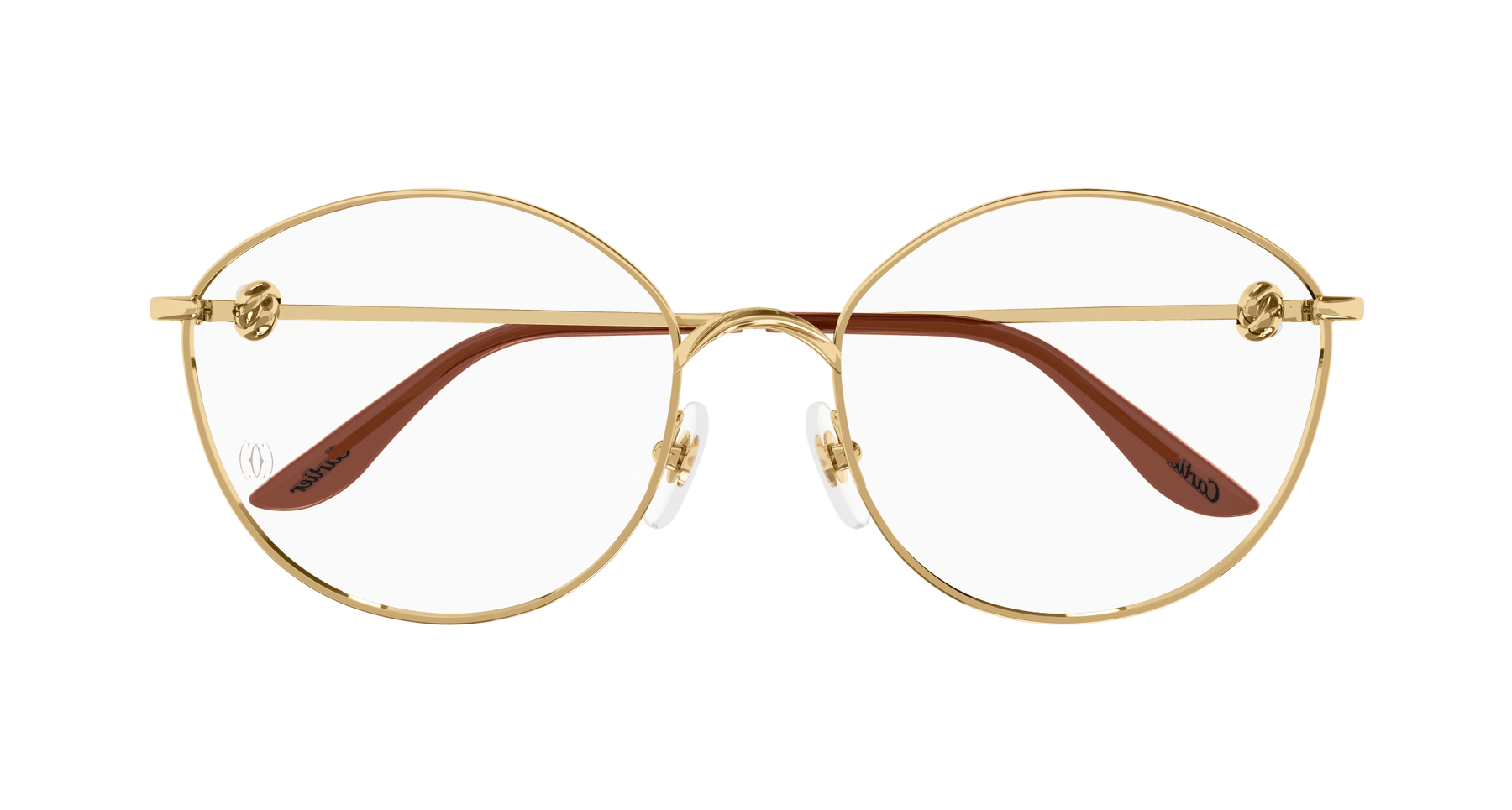 Blenders North Park X2 Epic Dreamer Polarized Sunglasses | Zumiez