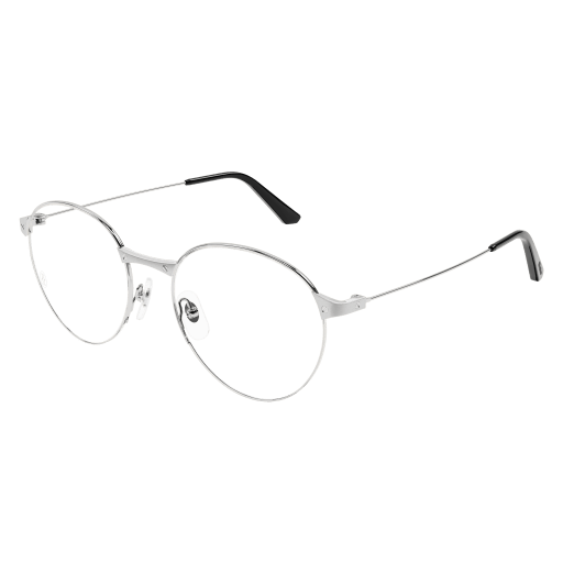 Cartier CT 0405O | Mott Optical Group