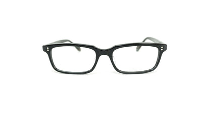 Oliver Peoples 7948-J Denison-J