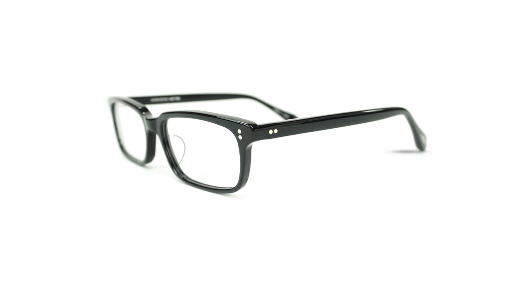 Oliver Peoples 7948-J Denison-J