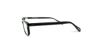 Oliver Peoples 7948-J Denison-J