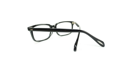 Oliver Peoples 7948-J Denison-J